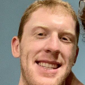 Meet your Posher, Will